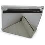 Чехол для планшета Ozaki O!coat Slim-Y iPad Pro 9.7 Black (OC130BK) - 2