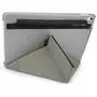 Чехол для планшета Ozaki O!coat Slim-Y iPad Pro 9.7 Black (OC130BK) - 2