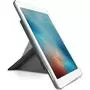 Чехол для планшета Ozaki O!coat Slim-Y iPad Pro 9.7 Black (OC130BK) - 3