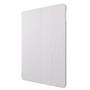 Чехол для планшета Ozaki O!coat Slim-Y Versatile New Generation iPad Air 2_white (OC118WH) - 1