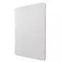 Чехол для планшета Ozaki O!coat Slim-Y Versatile New Generation iPad Air 2_white (OC118WH) - 1