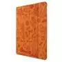 Чехол для планшета Ozaki O!coat Travel iPad Air 2_New York (OC119NY) - 1