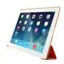 Чехол для планшета Ozaki O!coat Travel iPad Air 2_New York (OC119NY) - 2