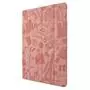Чехол для планшета Ozaki O!coat Travel iPad Air 2_Paris (OC119PR) - 1