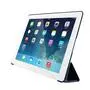 Чехол для планшета Ozaki O!coat Travel iPad mini 4 London (OC112LD) - 2