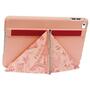 Чехол для планшета Ozaki O!coat Travel iPad mini 4 Paris (OC112PR) - 1