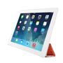 Чехол для планшета Ozaki O!coat Travel iPad mini 4 Paris (OC112PR) - 2