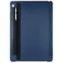 Чехол для планшета Ozaki O!coat Travel iPad Pro 9.7 London (OC131LD) - 1