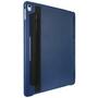 Чехол для планшета Ozaki O!coat Travel iPad Pro 9.7 London (OC131LD) - 2
