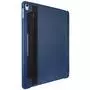 Чехол для планшета Ozaki O!coat Travel iPad Pro 9.7 London (OC131LD) - 2