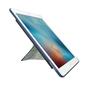 Чехол для планшета Ozaki O!coat Travel iPad Pro 9.7 London (OC131LD) - 4