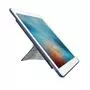 Чехол для планшета Ozaki O!coat Travel iPad Pro 9.7 London (OC131LD) - 4