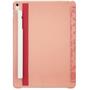 Чехол для планшета Ozaki O!coat Travel iPad Pro 9.7 Paris (OC131PR) - 1