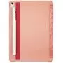 Чехол для планшета Ozaki O!coat Travel iPad Pro 9.7 Paris (OC131PR) - 1