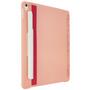Чехол для планшета Ozaki O!coat Travel iPad Pro 9.7 Paris (OC131PR) - 2