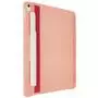 Чехол для планшета Ozaki O!coat Travel iPad Pro 9.7 Paris (OC131PR) - 2