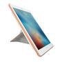 Чехол для планшета Ozaki O!coat Travel iPad Pro 9.7 Paris (OC131PR) - 4