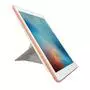 Чехол для планшета Ozaki O!coat Travel iPad Pro 9.7 Paris (OC131PR) - 4