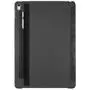 Чехол для планшета Ozaki O!coat Travel iPad Pro 9.7 Rome (OC131RM) - 1