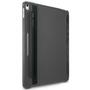 Чехол для планшета Ozaki O!coat Travel iPad Pro 9.7 Rome (OC131RM) - 2
