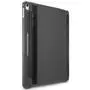 Чехол для планшета Ozaki O!coat Travel iPad Pro 9.7 Rome (OC131RM) - 2