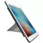 Чехол для планшета Ozaki O!coat Travel iPad Pro 9.7 Rome (OC131RM) - 4