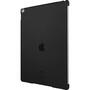 Чехол для планшета Ozaki O!coat Wardrobe iPad Pro 12.9 Black (OC150BK) (OC150BK) - 1