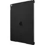 Чехол для планшета Ozaki O!coat Wardrobe iPad Pro 12.9 Black (OC150BK) (OC150BK) - 1