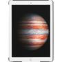 Чехол для планшета Ozaki O!coat Wardrobe iPad Pro 12.9 Black (OC150BK) (OC150BK) - 3