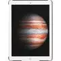 Чехол для планшета Ozaki O!coat Wardrobe iPad Pro 12.9 Black (OC150BK) (OC150BK) - 3
