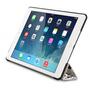 Чехол для планшета Ozaki O!coat-Relax 360° iPad Air/Air 2 Grey (OC113GR*) - 2