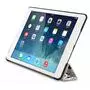 Чехол для планшета Ozaki O!coat-Relax 360° iPad Air/Air 2 Grey (OC113GR*) - 2