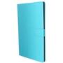 Чехол для планшета Tucano Piega Stand Tablet 10' Sky blue (TAB-P10-Z) - 1