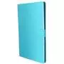 Чехол для планшета Tucano Piega Stand Tablet 10' Sky blue (TAB-P10-Z) - 1