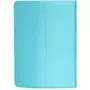 Чехол для планшета Tucano Piega Stand Tablet 7' Sky blue (TAB-P7-Z) - 1