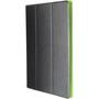 Чехол для планшета Tucano Verso Stand Tablet 7' Black/Green (TAB-V7-NV) - 1