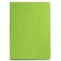 Чехол для планшета Tucano Verso Stand Tablet 7' Black/Green (TAB-V7-NV) - 7