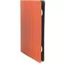 Чехол для планшета Tucano Verso Stand Tablet 7' Orange/Grey (TAB-V7-OG) - 1