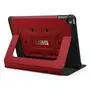 Чехол для планшета Urban Armor Gear iPad Air 2 Rogue (Red) (IPDAIR2-RED-VP) - 4