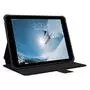 Чехол для планшета Urban Armor Gear iPad Air 2 Rogue (Red) (IPDAIR2-RED-VP) - 6