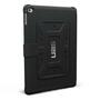 Чехол для планшета Urban Armor Gear iPad Air 2 Scout (Black) (IPDAIR2-BLK-VP) - 3