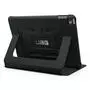 Чехол для планшета Urban Armor Gear iPad Air 2 Scout (Black) (IPDAIR2-BLK-VP) - 4