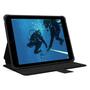 Чехол для планшета Urban Armor Gear iPad Air 2 Scout (Black) (IPDAIR2-BLK-VP) - 6