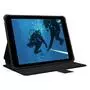 Чехол для планшета Urban Armor Gear iPad Air 2 Scout (Black) (IPDAIR2-BLK-VP) - 6
