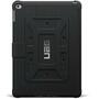 Чехол для планшета Urban Armor Gear iPad Air Scout (Black) (IPDAIR-BLK/BLK-VP) - 1