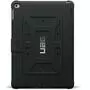 Чехол для планшета Urban Armor Gear iPad Air Scout (Black) (IPDAIR-BLK/BLK-VP) - 1