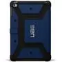 Чехол для планшета Urban Armor Gear iPad Mini 4 Cobalt (Blue) (IPDM4-CBT-VP) - 2