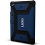 Чехол для планшета Urban Armor Gear iPad Mini 4 Cobalt (Blue) (IPDM4-CBT-VP) - 3