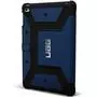Чехол для планшета Urban Armor Gear iPad Mini 4 Cobalt (Blue) (IPDM4-CBT-VP) - 3