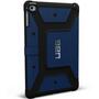 Чехол для планшета Urban Armor Gear iPad Mini 4 Cobalt (Blue) (IPDM4-CBT-VP) - 4